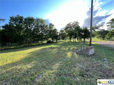 1000 S College Ave, Cameron, TX, 76520