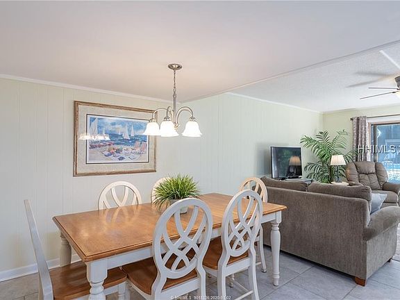 3rd image of 31 S Forest Beach Dr APT 29