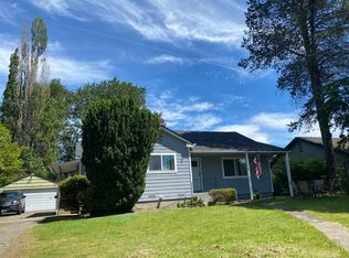 7907 Golden Given Rd E, Tacoma, WA 98404