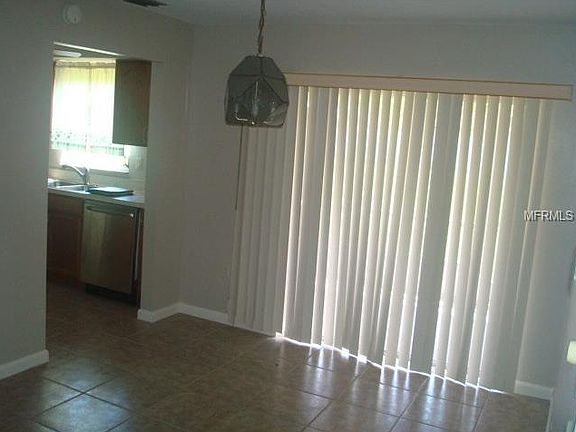 4th image of 2314 Lake View Blvd