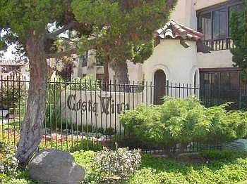 1st image of 2520 Clairemont Dr Unit 208