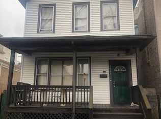 4835 W Hubbard St, Chicago, IL 60644