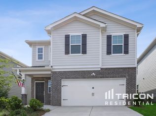 28 Wynn Way, Pendergrass, GA 30567