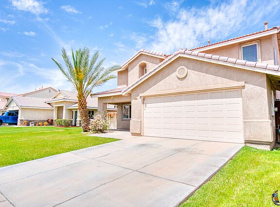 2nd image of 250 Jackrabbit Dr