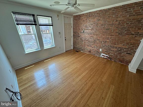 2nd image of 2444 S Fairhill St