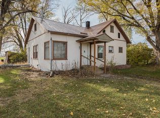 121 W 9000 S, Rexburg, ID 83440