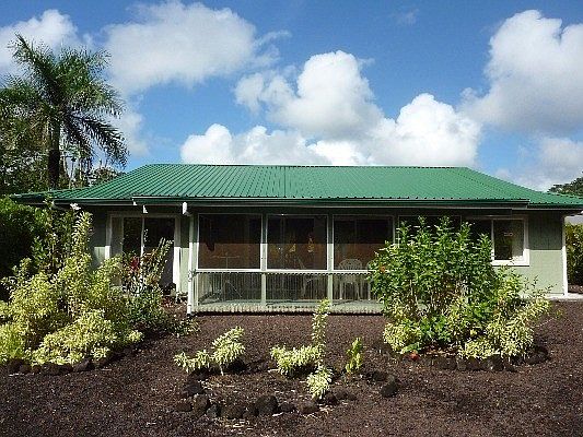 5th image of 15-2733 N Aholehole St