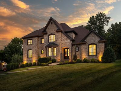 712 Tyneside Cir, Brentwood, TN, 37027