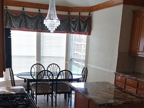 3rd image of 1525 Havenrock Dr