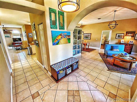 4th image of 2754 Turnbull Estates Dr