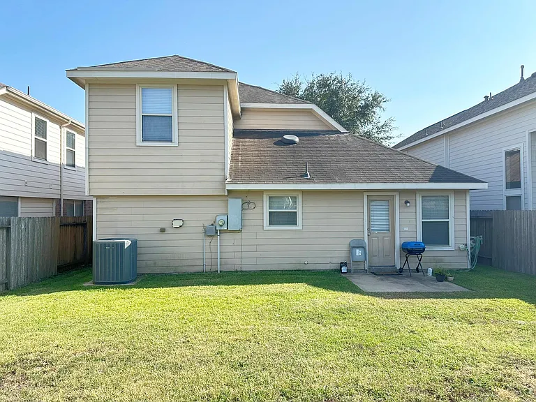 26830 Henson Falls Dr — Photo 17