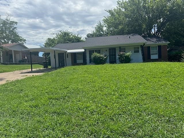 1st image of 4876 Ortie Dr