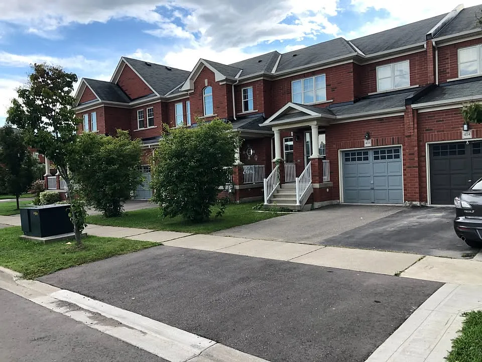 416 Savoline Blvd
