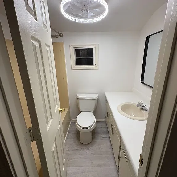 208 McCully St — Photo 16
