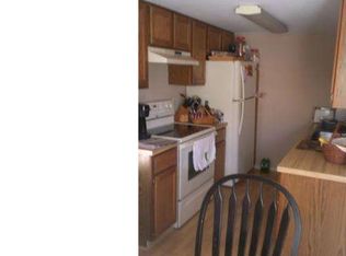 23 Parkview Cir, Southampton, PA 18966