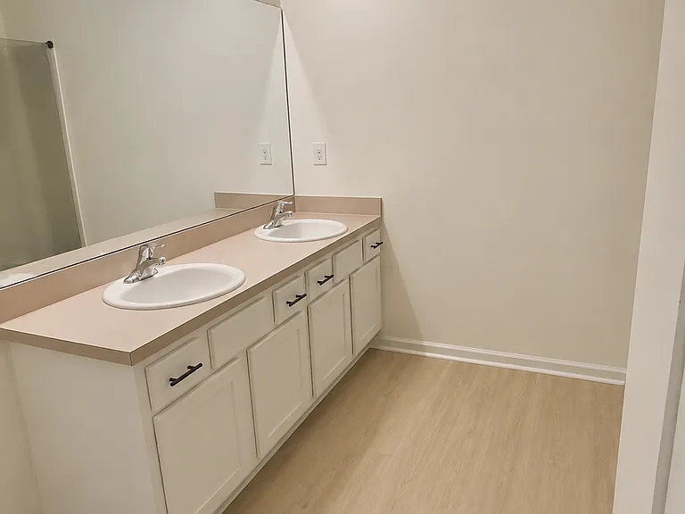 15657 Palfrey Chase Dr — Photo 25