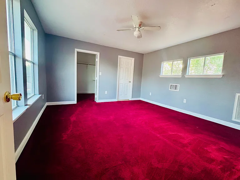 5206 Pond Lake Dr #2 — Photo 10