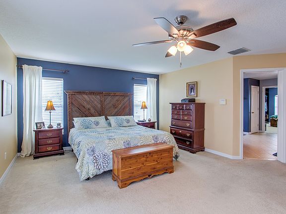5th image of 2867 Balforn Tower Way