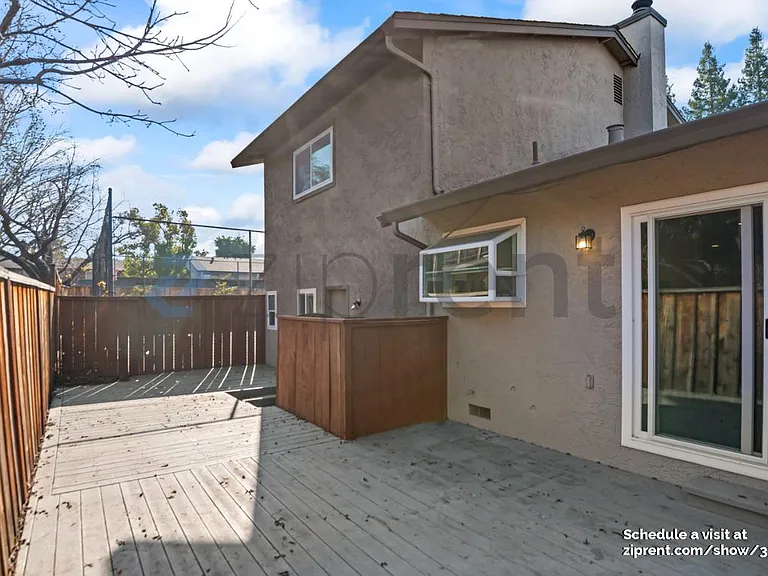 2950 Moorpark Ave — Photo 29