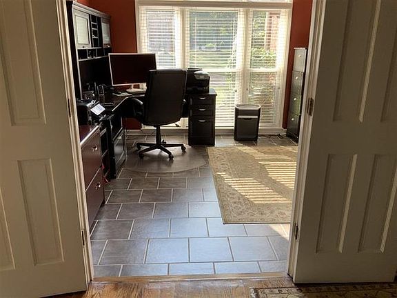 5th image of 4994 Le Chateau Cv