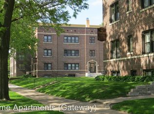 216 Otis Ave APT 5, Saint Paul, MN 55104