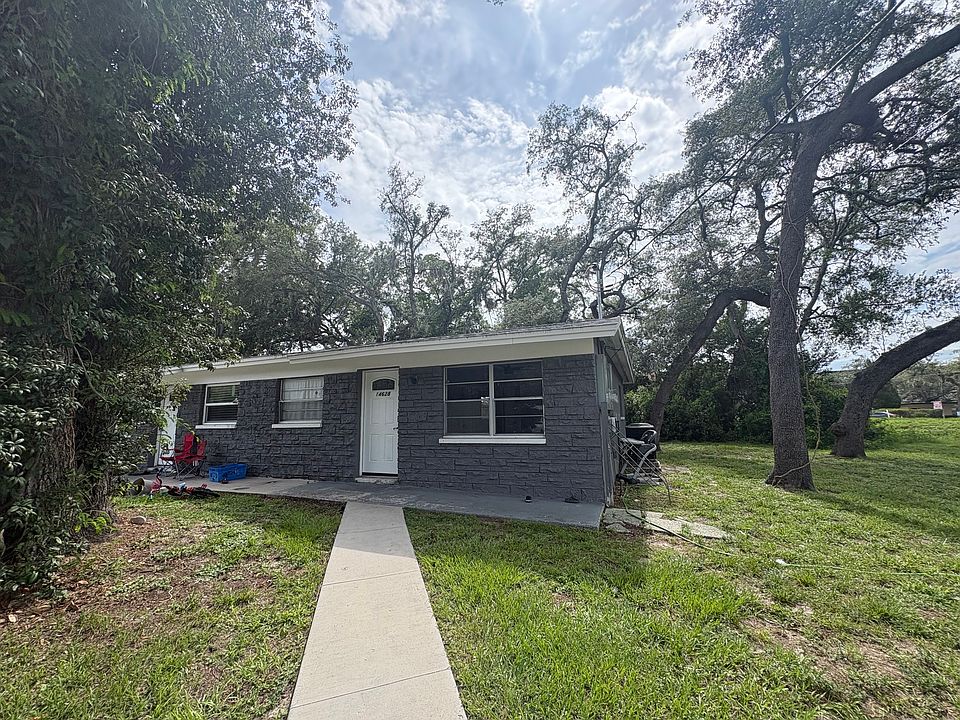 1st image of 14628 N 43rd St