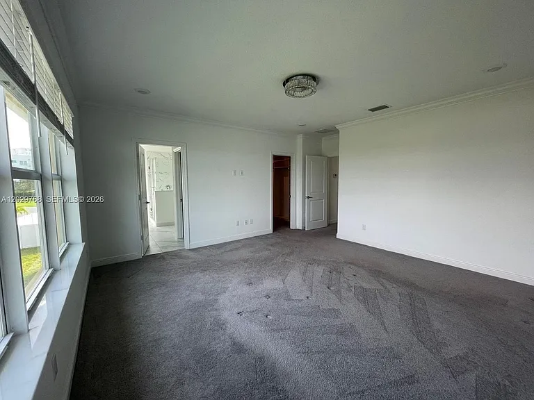 3990 Pelicano Way — Photo 16
