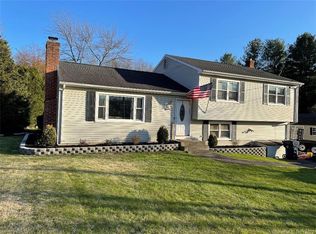 2 Fall Mountain Rd, Terryville, CT 06786