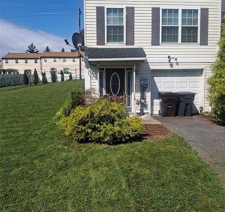 1st image of 708 Bach Ct