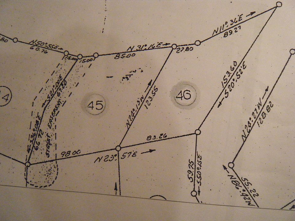 1st image of Lot 46 And Lot 46 Tweetsie Lane