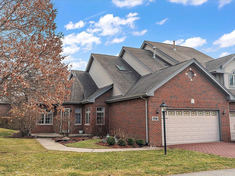 1st image of 16815 Crystal Ct