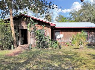 4001 Keene Rd, Plant City, FL 33565