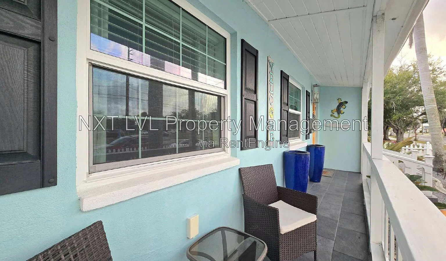 3 bed, 2.0 bath, 1100 sqft, $2,795 — Photo 4