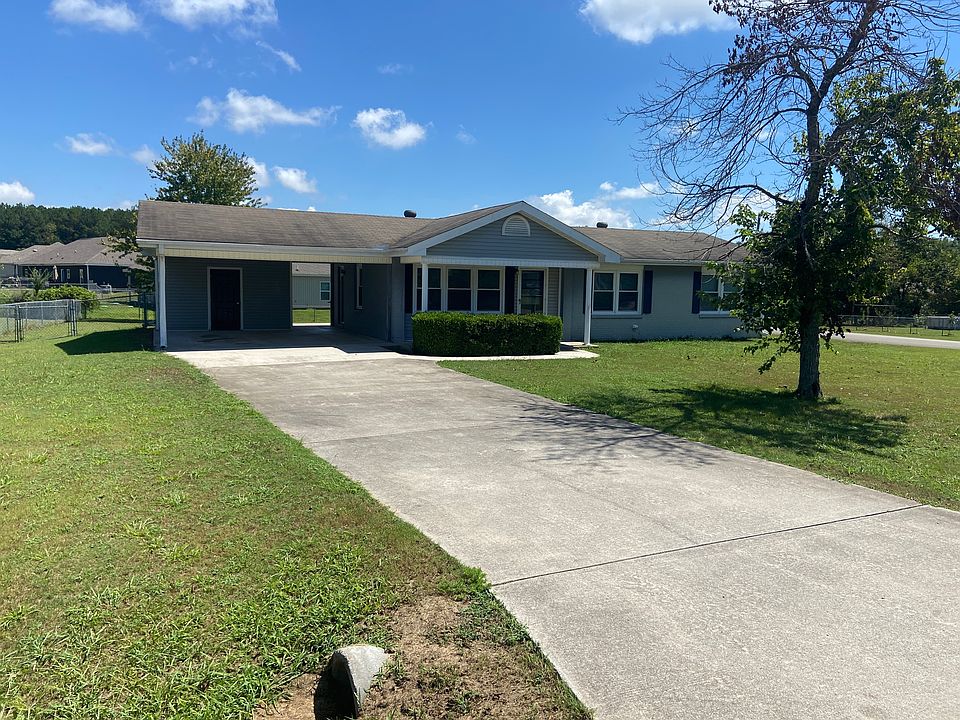1st image of 227 Agua Dr