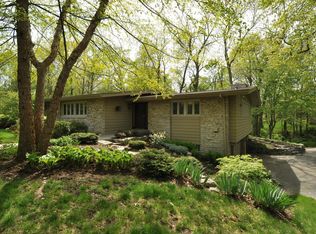 6330 Macatuck Dr, Indianapolis, IN 46220