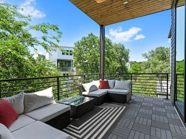 4903 Stella Link Path, Austin, TX 78741