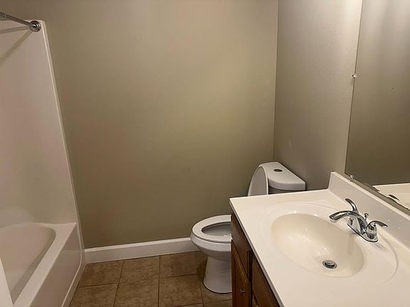 Unit Photo