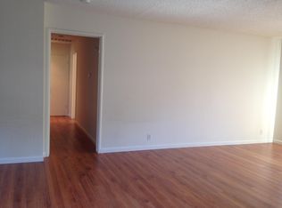 1327 Kingfisher Way APT 3, Sunnyvale, CA 94087