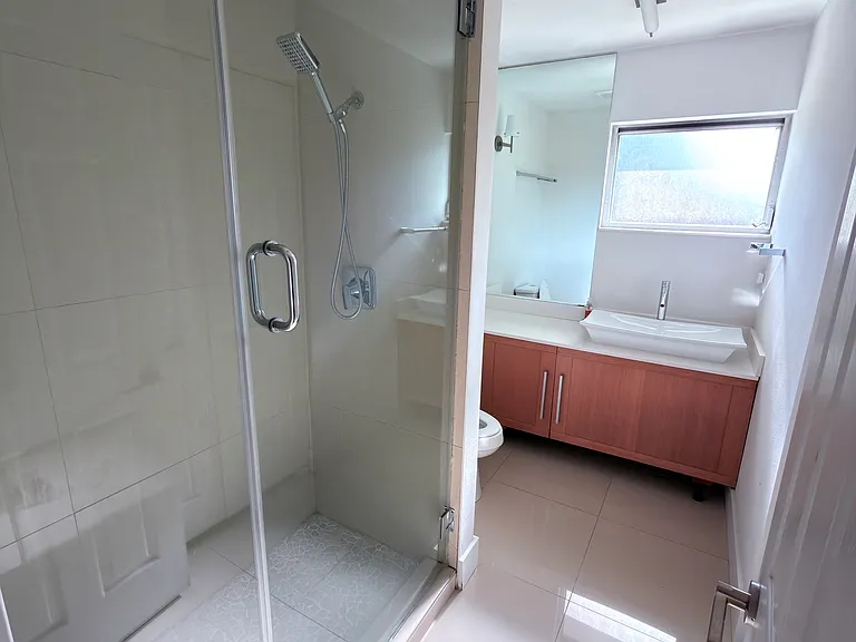 3959 Eton Pl — Photo 2