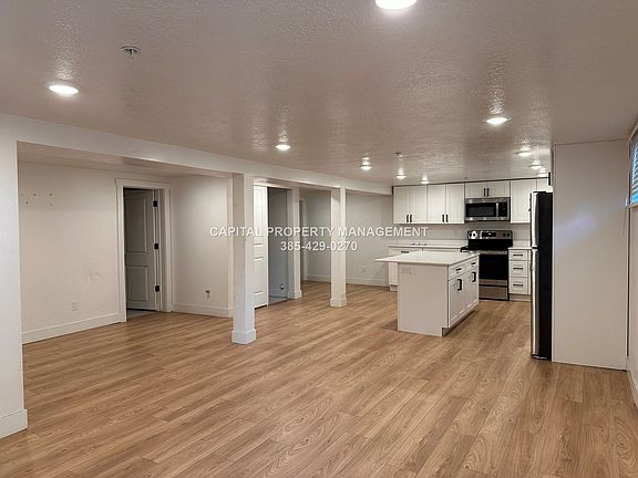5th image of 766 E Ashton Ave #C