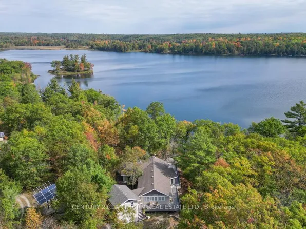 492 CC Yarrow Ln, Marmora And Lake, ON K0K 2M0
