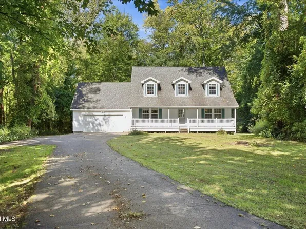 1731 River Road, Selkirk, NY 12158