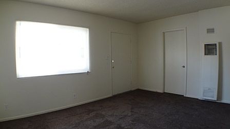 3rd image of 2921 E Artesia Blvd APT 02