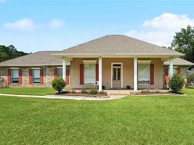 301 Avenue Palais Royal, Covington, LA, 70433