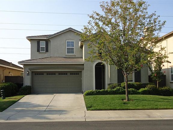 4th image of 1600 Snapdragon Ln