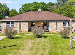 1269 Garland St, Green Bay, WI 54301