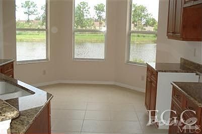 5th image of 3521 Cherry Blossom Ct Unit 103