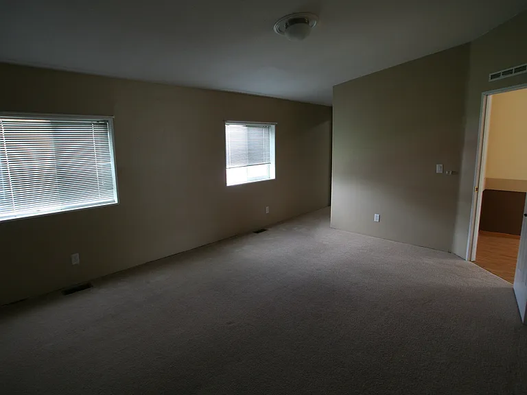 229 Silver Maple Dr — Photo 17