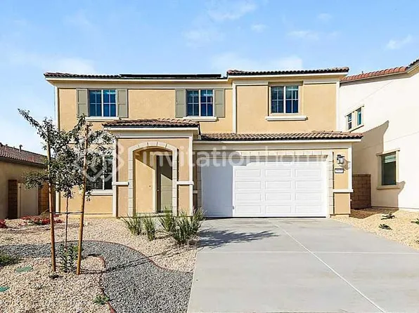 25172 Zircon Rd, Sun City, CA 92585