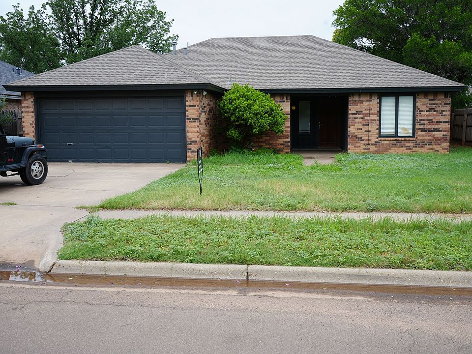 1st image of 1104 Homestead Dr